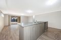 Property photo of 60 Kempeana Way Baldivis WA 6171