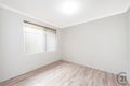 Property photo of 60 Kempeana Way Baldivis WA 6171