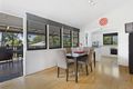 Property photo of 18 Gillespie Street Wandal QLD 4700