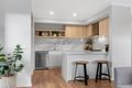 Property photo of 11S Nelson Street Cranbourne East VIC 3977