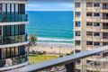 Property photo of 24/14 Elizabeth Avenue Broadbeach QLD 4218