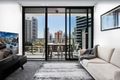 Property photo of 24/14 Elizabeth Avenue Broadbeach QLD 4218
