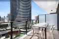 Property photo of 24/14 Elizabeth Avenue Broadbeach QLD 4218