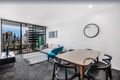 Property photo of 24/14 Elizabeth Avenue Broadbeach QLD 4218