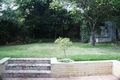 Property photo of 29 Brightmore Street Cremorne NSW 2090
