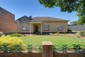 Property photo of 1 Gilbert Street Norwood SA 5067