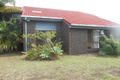 Property photo of 31 Southern Cross Drive Newport QLD 4020