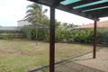 Property photo of 31 Southern Cross Drive Newport QLD 4020