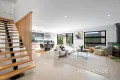 Property photo of 2/4 Eram Road Box Hill North VIC 3129