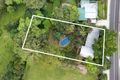 Property photo of 45 The Ridgeway Lisarow NSW 2250