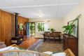 Property photo of 45 The Ridgeway Lisarow NSW 2250