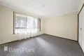 Property photo of 31 Andrew Road St Albans VIC 3021