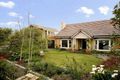 Property photo of 12 Ventich Street Glen Iris VIC 3146