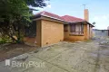 Property photo of 31 Andrew Road St Albans VIC 3021