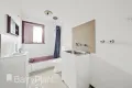 Property photo of 31 Andrew Road St Albans VIC 3021