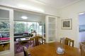 Property photo of 12 Ventich Street Glen Iris VIC 3146