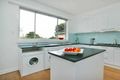 Property photo of 12 Ventich Street Glen Iris VIC 3146