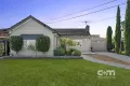 Property photo of 2 Dickinson Street Hadfield VIC 3046