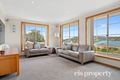 Property photo of 96 Willowbend Road Kingston TAS 7050