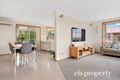 Property photo of 96 Willowbend Road Kingston TAS 7050