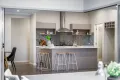 Property photo of 13 Moffat Street Oran Park NSW 2570