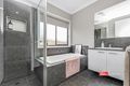 Property photo of 1 Wisteria Street Echuca VIC 3564