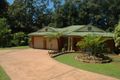 Property photo of 18 Magnolia Grove Bomaderry NSW 2541