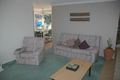 Property photo of 18 Magnolia Grove Bomaderry NSW 2541