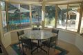 Property photo of 18 Magnolia Grove Bomaderry NSW 2541