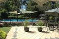 Property photo of 18 Magnolia Grove Bomaderry NSW 2541