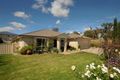 Property photo of 14 Jay Street Westbrook QLD 4350