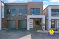 Property photo of 28 Taggerty Glade Marsden Park NSW 2765