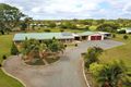 Property photo of 112 Charles Bruce Drive Oakhurst QLD 4650