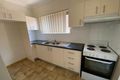 Property photo of 2/6 Central Avenue Westmead NSW 2145