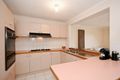 Property photo of 10 Peppermint Grove Knoxfield VIC 3180