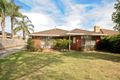 Property photo of 10 Peppermint Grove Knoxfield VIC 3180