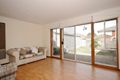 Property photo of 10 Peppermint Grove Knoxfield VIC 3180