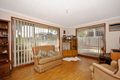 Property photo of 10 Peppermint Grove Knoxfield VIC 3180
