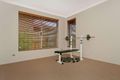Property photo of 29 Withnell Drive Ellenbrook WA 6069