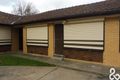 Property photo of 4/27 Ruth Street Lalor VIC 3075