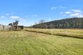 Property photo of 29 Kent Street Buckland TAS 7190