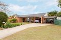 Property photo of 2 Hagen Place Bli Bli QLD 4560