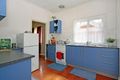 Property photo of 91 Heathmont Road Heathmont VIC 3135