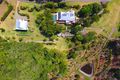 Property photo of 41 Mill Hill Road Montville QLD 4560