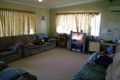 Property photo of 5 Suncrest Street Geebung QLD 4034