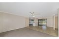 Property photo of 57 Merryl Street Rasmussen QLD 4815