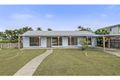 Property photo of 57 Merryl Street Rasmussen QLD 4815