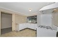 Property photo of 57 Merryl Street Rasmussen QLD 4815