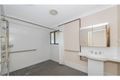 Property photo of 57 Merryl Street Rasmussen QLD 4815