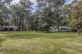 Property photo of 4 Marau Place Yellow Rock NSW 2777